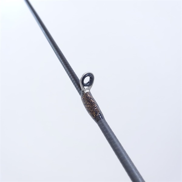 ホーネットスピアーズＨＳＳＳ－６５２ＭＬ